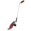 Einhell Classic GC-CG 3,6 Li