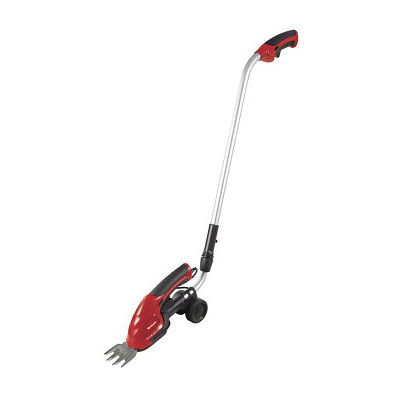 Einhell Classic GC-CG 3,6 Li