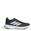 adidas Runfalcon 5 Junior Trainers Black/White 5 (38)