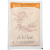 Phitofilos Henna červená N.3 - 100 g