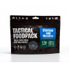 Tactical Foodpack Chicken and Noodles