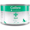 Calibra Diety Calibra VD Cat Cans Renal 200g