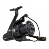 Naviják PENN Rival Longcast Black 6000