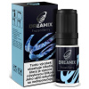 Dreamix - Frozen Berry (Chladivé lesní plody) 10ml Obsah nikotinu: 6 mg