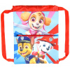 Cerda Paw Patrol 2100003119