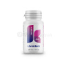 Kompava Liverdom 350 mg 120 kapsúl