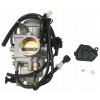 Karburátor Honda TRX 650 Rincon 16100-HN8-013