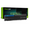 Green Cell DE04 batéria do notebookov Dell Latitude E5520 E6420 E6520 E6530 11,1V 4400 mAh