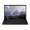 ASUS ROG Flow Z13/GZ302EA-RU204X/AIMAXPLUS-395/13,4