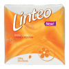 Papierové servítky 1-vrstvové Linteo Classic 33x33cm, 130gr, biele