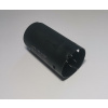 Rozbehový kondenzátor 59µF/250V