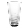 Tescoma pohár myDRINK 500 ml