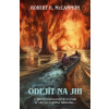 Odejít na jih - Robert McCammon
