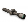 Vortex RAZOR® HD GEN II 4.5-27X56 FFP