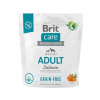 Brit Care dog Grain-free Adult 1 kg