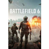 Battlefield 6 (Xbox Series X|S)