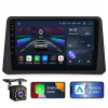 Autorádio Opel Mokka 1 2012-2016 Carplay 6/128GB BT 2-DIN