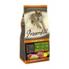 Primordial Dog GF Adult Deer&Turkey 2kg