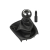 Radiaca páka s manžetou CITROEN C5 2001 - 2004 5st
