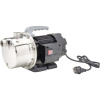 Pontec PondoGarden 4500 záhradné čerpadlo 4500 l/h 45 m; 87082