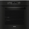 Miele H 2861 BP