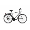 MESTSKÝ BICYKEL CAPRIOLO SUNRISE MAN 28