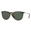 Ray-Ban Erika RB4171 710/71