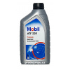 Mobil ATF 220 - 4x1 litr