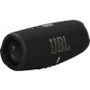 JBL Prenosný stereo reproduktor JBL Charge 5 Čierna 40 W