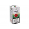 DEKANG Classic e-liquid Strawberry / Jahoda 10ml 18 mg