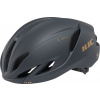 HJC Furion 3.0 Matt Glossy Grey 2025