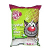 Happy Cool Pet Silica Original Podstielka s vôňou 14 l