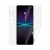 Ochranná fólia SCREENSHIELD pre Sony Xperia 1 IV, 1 ks