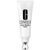 Clinique očný krém Even Better Eyes Dark Circle Corrector 10 ml