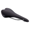 RITCHEY sedlo COMP STREEM 145 černá