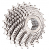 Bbb BCS-11S DriveTrain kazeta 12-27