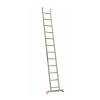 Alve Forte 1 x 12 priečok 354cm 8112