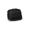 Osprey Transporter Carryon Boarding Bag 10054079OSP