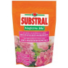 Substrálne viaczložkové hnojivo práškové 0,35 kg 1 l (Magic Power hnojivo na rododendrony 350g Substral)