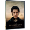 Hrabě Monte Christo: DVD