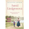 Astrid Lindgrenová - Susanne Lieder