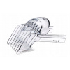 PHILIPS Nástavec s krytom PHNA043