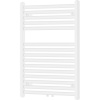 Mexen Hades, vykurovacie teleso 800 x 600 mm, 447 W, biela, W104-0800-600-00-20