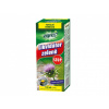 Nohel garden Herbicid AGRO STOP Glyfo klasik likvidátor zeleně 100ml