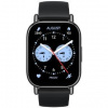 Xiaomi Redmi Watch 5 Lite Black