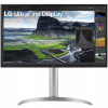 Monitor LG UltraFine 27UQ850V-W 27