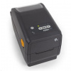 Zebra ZD411 TT 8 dots/mm (203 dpi), RTC, EPLII, ZPLII, USB, USB Host, BT (BLE), Ethernet ZD4A022-T0EE00EZ
