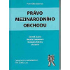Právo mezinárodního obchodu