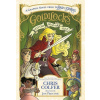 Goldilocks: Wanted Dead or Alive