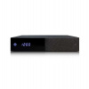 AB PULSe 4K Rev. II. Combo (1XS2X+T2/C)/4K/H.265/HEVC/ čtečka karet/ HDMI/ USB/ LAN/ PVR/ (AB PULSE 4K COMBO REV2)
